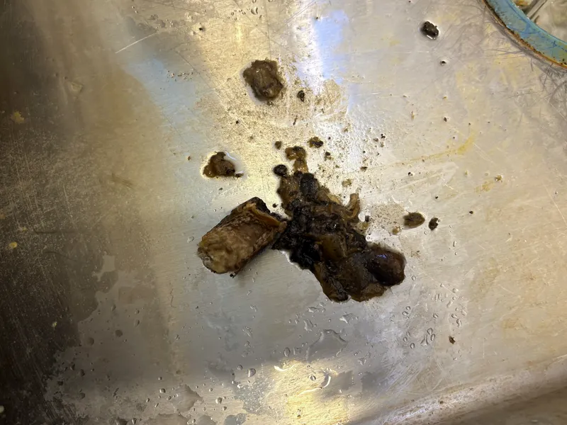 서초구 반포동 아파트 누수 2