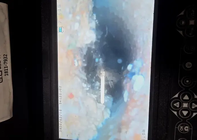 뜨거운물로 싱크대 기름때 제거 가능한지