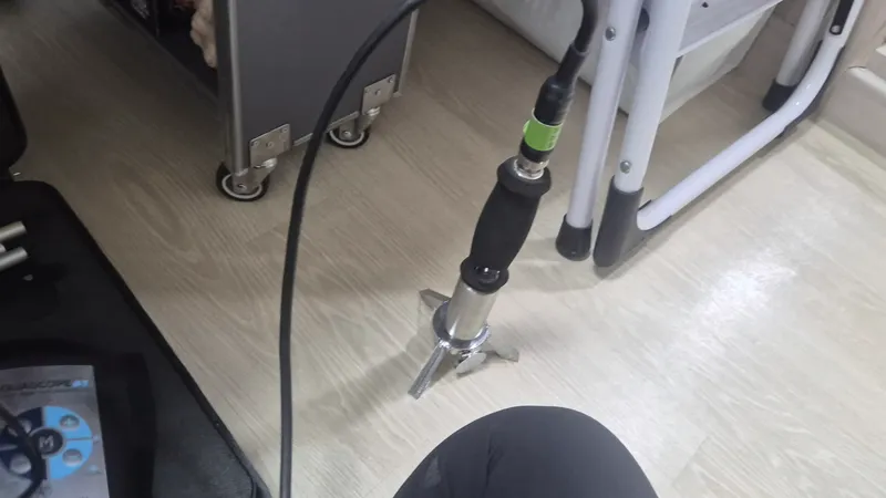 인천광역시 부평구 부평 빌라 누수 2