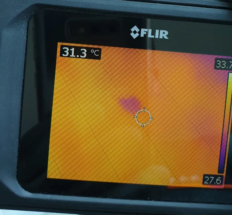 울산광역시 남구 아파트 누수 2